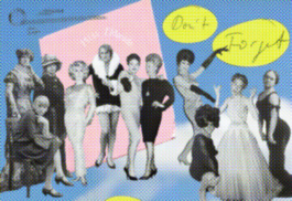 Kunst im Untergrund 2024/25