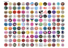 Kunst im Untergrund 2024/25