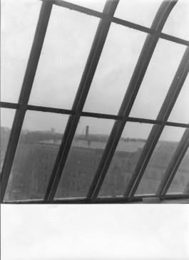 Kunst im Untergrund 2024/25