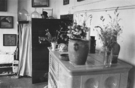 Kunst im Untergrund 2024/25