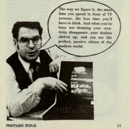 Kunst im Untergrund 2024/25