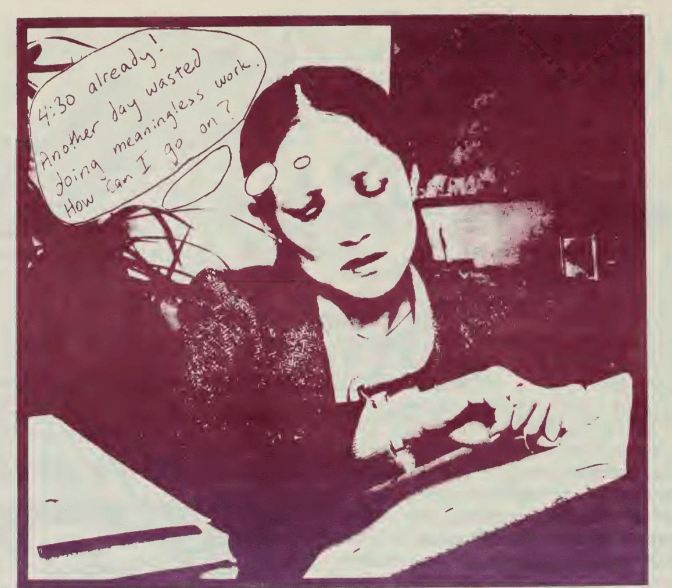 Kunst im Untergrund 2024/25