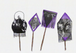 Kunst im Untergrund 2024/25