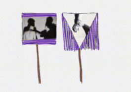 Kunst im Untergrund 2024/25