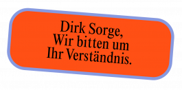 Kunst im Untergrund 2024/25