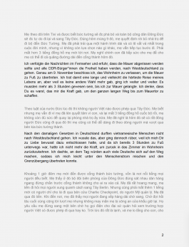 Kunst im Untergrund 2024/25