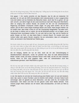 Kunst im Untergrund 2024/25
