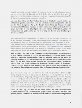 Kunst im Untergrund 2024/25