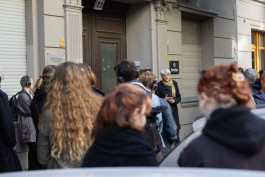 Kunst im Untergrund 2024/25