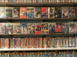 Kunst im Untergrund 2024/25