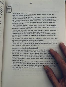 Kunst im Untergrund 2024/25