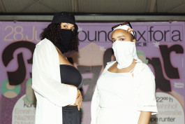 Kunst im Untergrund 2024/25