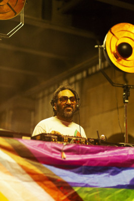 Kunst im Untergrund 2024/25