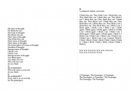 Kunst im Untergrund 2024/25