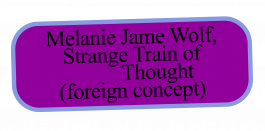 Kunst im Untergrund 2024/25